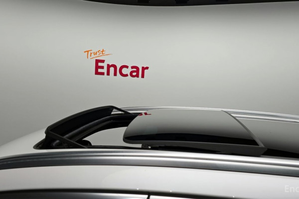 2021 BMW X5 с пробегом 103 809 км