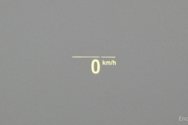 2022 BMW X5 с пробегом 68 950 км