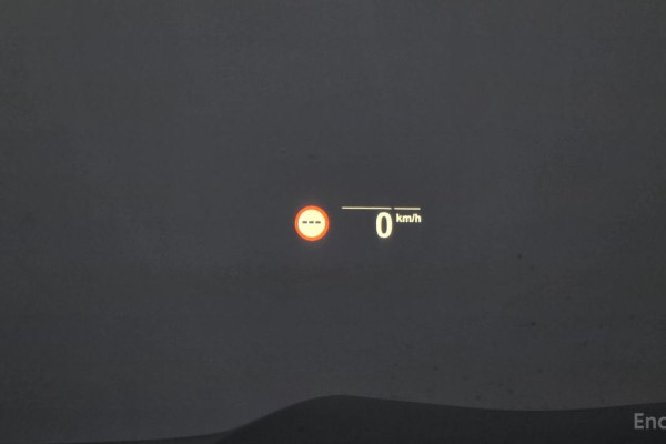 2022 BMW X5 с пробегом 121 261 км