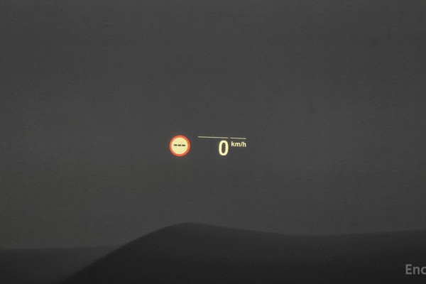 2021 BMW X5 с пробегом 138 432 км