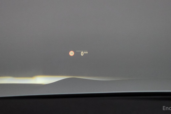 2022 BMW X5 с пробегом 60 474 км