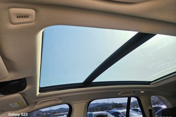 2019 BMW X5 с пробегом 76 605 км