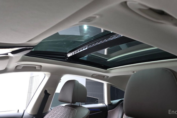 2022 BMW 6 серии с пробегом 65 674 км