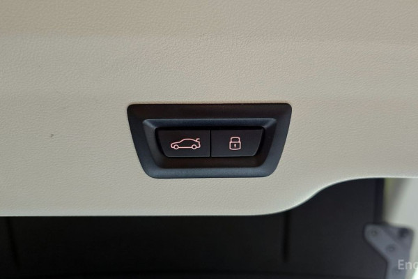 2024 BMW 6 серии с пробегом 51 198 км