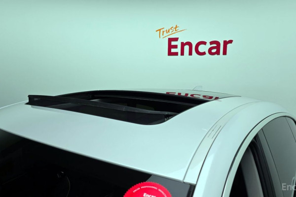 2024 BMW 6 серии с пробегом 51 198 км