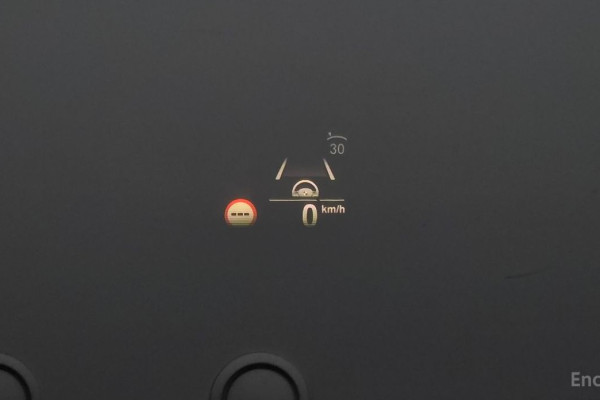 2020 BMW 6 серии с пробегом 105 350 км