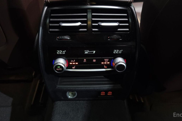 2020 BMW 6 серии с пробегом 105 350 км