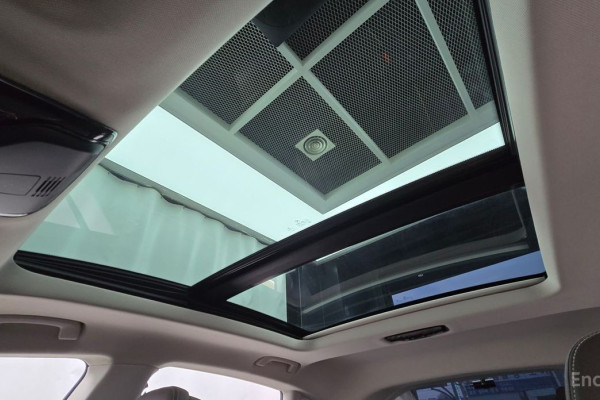 2021 BMW 6 серии с пробегом 41 272 км