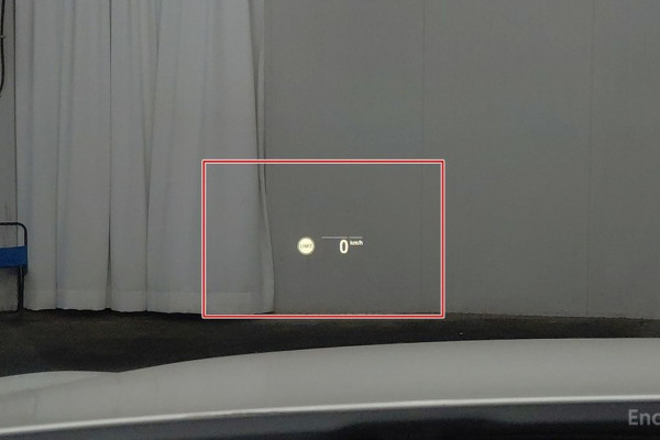 2020 BMW 6 серии с пробегом 68 784 км