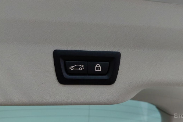 2020 BMW 6 серии с пробегом 68 784 км