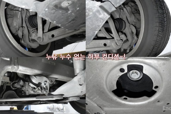 2020 BMW 6 серии с пробегом 68 784 км