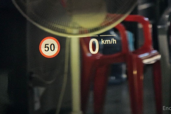 2022 BMW 6 серии с пробегом 88 164 км