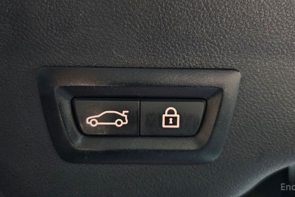 2022 BMW 6 серии с пробегом 88 164 км