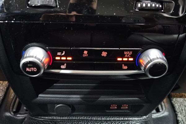 2022 BMW 6 серии с пробегом 52 597 км