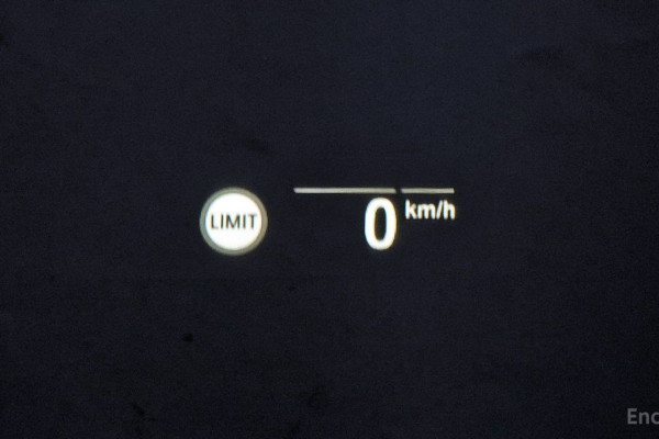 2020 BMW 6 серии с пробегом 113 923 км