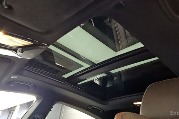 2020 BMW 6 серии с пробегом 113 923 км