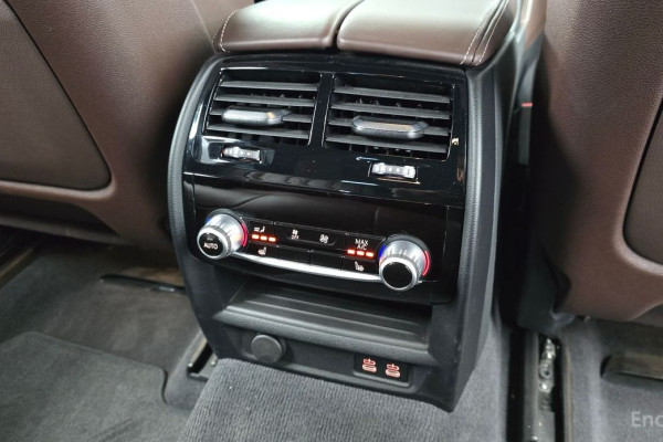 2022 BMW 6 серии с пробегом 111 840 км