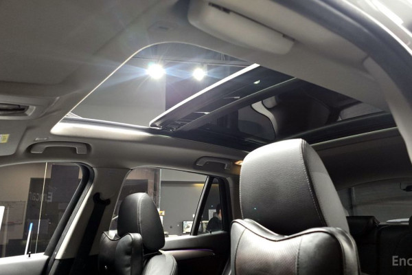 2021 BMW X1 с пробегом 116 026 км