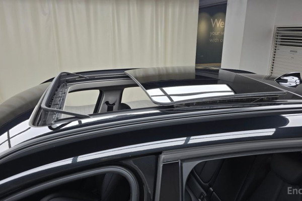 2016 BMW X1 с пробегом 100 634 км