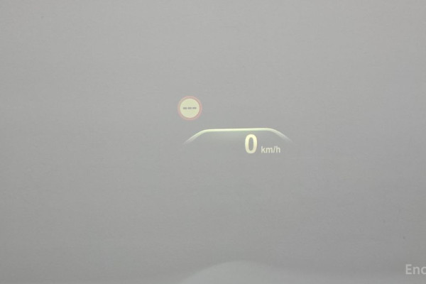 2016 BMW 7 серии с пробегом 145 384 км