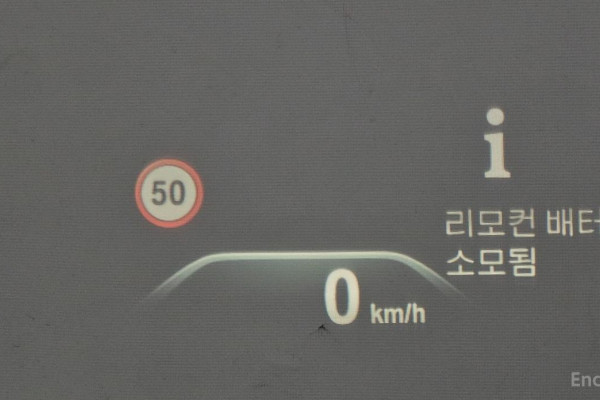 2016 BMW 7 серии с пробегом 93 820 км