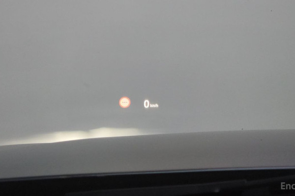 2017 BMW 3 серии с пробегом 88 443 км