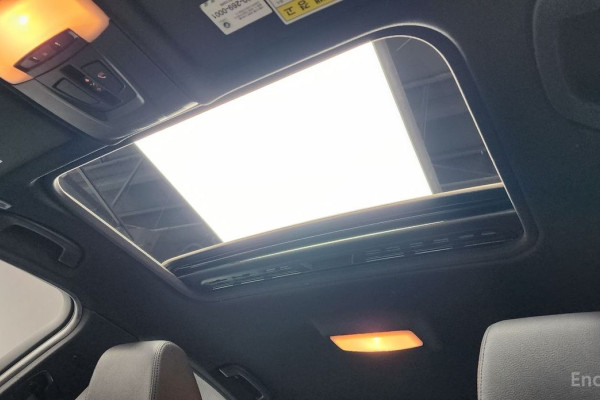 2017 BMW 3 серии с пробегом 88 443 км