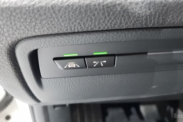 2018 BMW 3 серии с пробегом 91 033 км