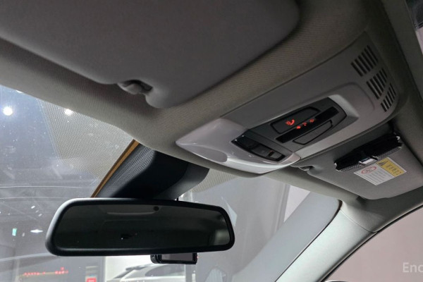 2015 BMW 3 серии с пробегом 127 169 км