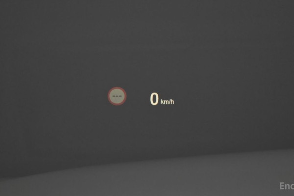 2017 BMW 3 серии с пробегом 101 189 км