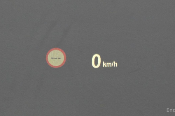 2016 BMW 3 серии с пробегом 93 304 км