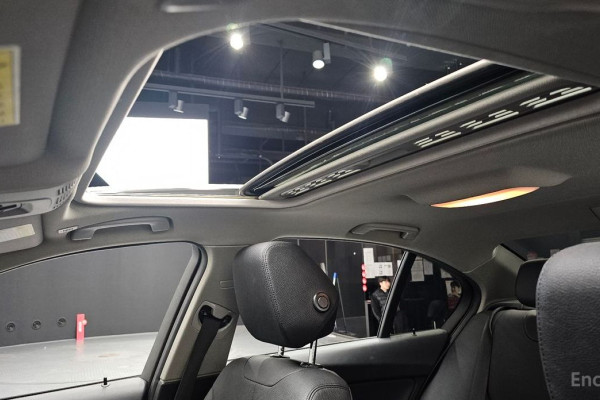 2018 BMW 3 серии с пробегом 63 191 км