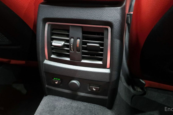 2016 BMW 3 серии с пробегом 133 759 км