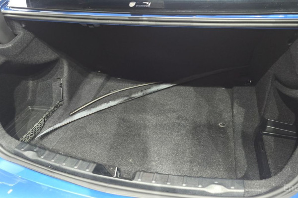 2016 BMW 3 серии с пробегом 133 759 км