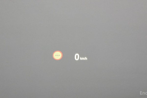 2016 BMW 3 серии с пробегом 131 679 км