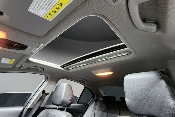 2015 BMW 3 серии с пробегом 129 535 км