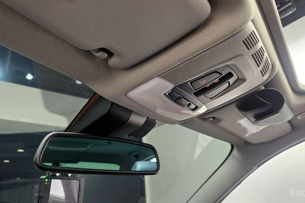 2016 BMW 3 серии с пробегом 99 671 км