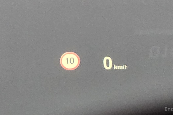 2018 BMW 3 серии с пробегом 126 966 км