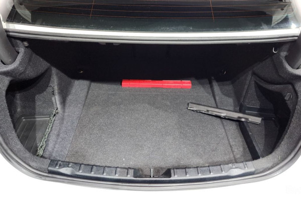 2018 BMW 3 серии с пробегом 126 966 км