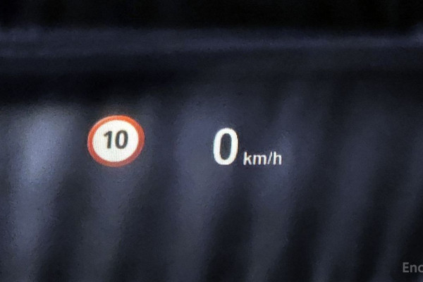 2018 BMW 3 серии с пробегом 52 083 км