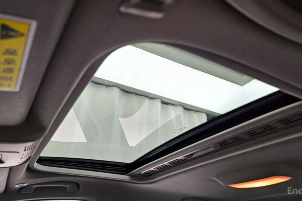 2015 BMW 3 серии с пробегом 77 480 км