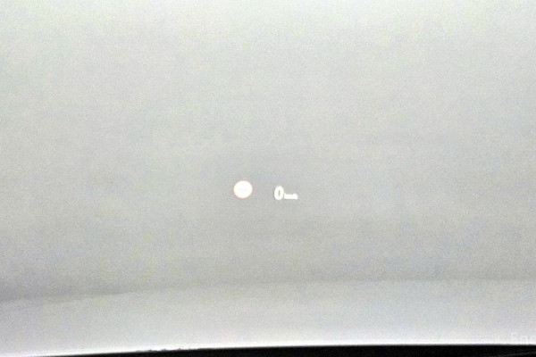 2015 BMW 3 серии с пробегом 79 988 км