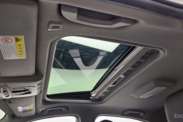 2015 BMW 3 серии с пробегом 79 988 км