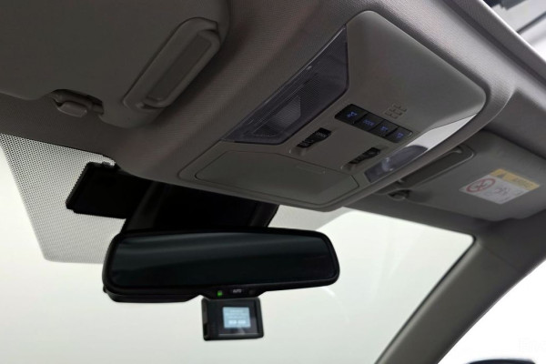 2022 Toyota RAV4 с пробегом 59 135 км