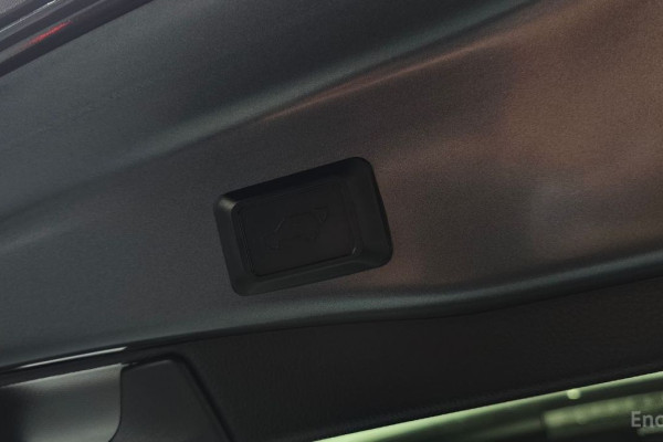 2020 Toyota RAV4 с пробегом 53 475 км