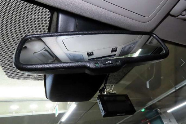 2022 Toyota RAV4 с пробегом 29 620 км