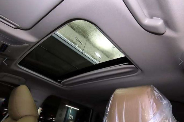 2022 Toyota RAV4 с пробегом 29 620 км