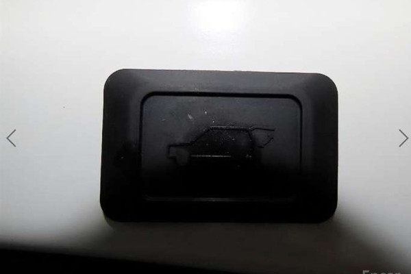 2022 Toyota RAV4 с пробегом 29 620 км