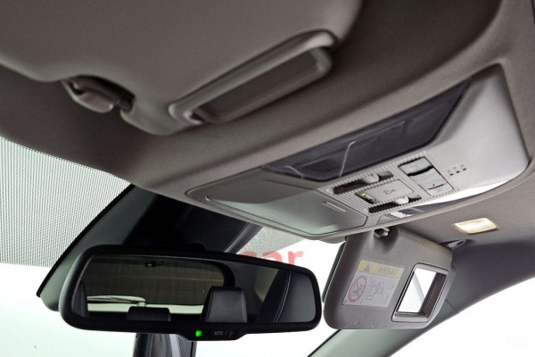 2023 Toyota RAV4 с пробегом 26 442 км