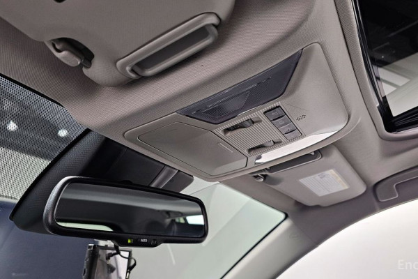 2019 Toyota RAV4 с пробегом 84 768 км